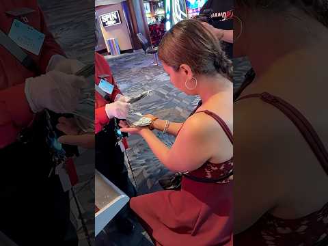 Découvrez les Sensations du Casino en Ligne avec Spinsino - Jouez Dès Maintenant!