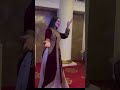 رقص مدینه رقص مدینه