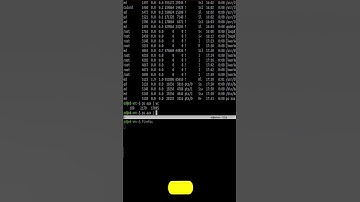 Learn Linux Kill Command