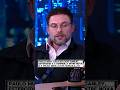 PAULO MUZY FALA DE ESTEROIDES CASO GANLEY E REDES SOCIAIS #shorts