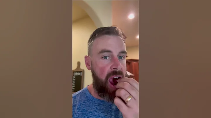 What I eat in a day | starting to lose weight again #whatieatinaday #intermittentfasting #foodvlog