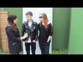 Kerrang! Download Podcast: Marmozets