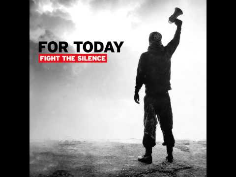 For Today - One Voice For Today