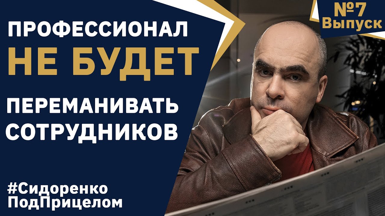 Почему нельзя притирать клапана