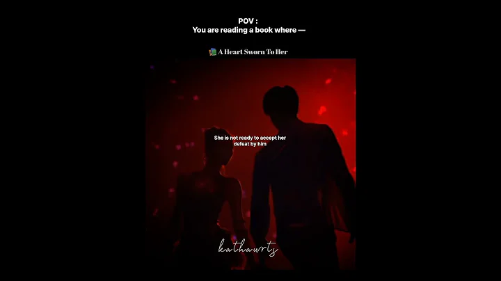 📚 #wattpadindia #wattpadstories #bookrecommendations #bookstagram #darkromance #ytshorts #viral