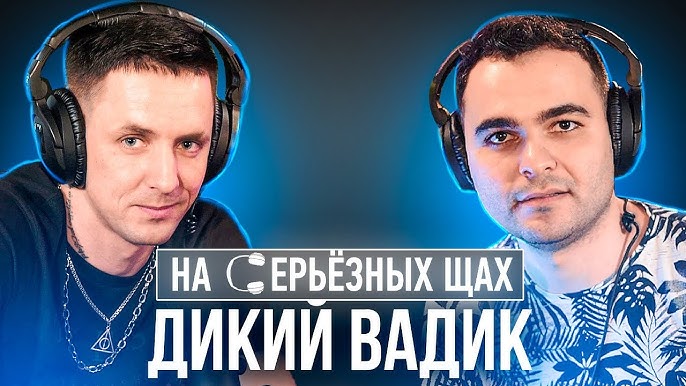 Гей порно в котором натуралы принимают непосредственное участие является жемчужиной нашего сайта Гей порно в котором натуралы принимают непосредственное участие является жемчужиной нашего сайта