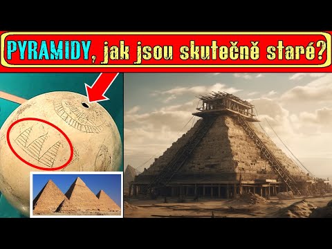 Video: Jaká jsou omezení ekologických pyramid?