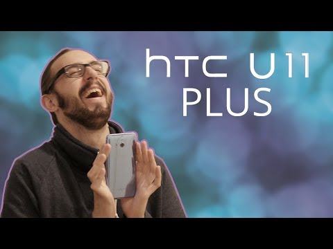 Vidéo: Quand le téléphone HTC est-il sorti ?