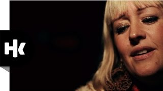 Video thumbnail of "Alice Russell - Citizens"