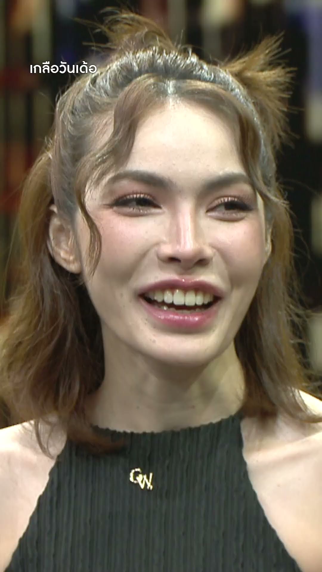 อิงฟ้าชาล็อต ดูผ่าศพจริงเห็นชัดแบบ HD | #Shorts #เกลือวันเด้อ | one31