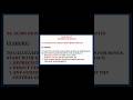 Code on Wages, 2019 | Bonus | Section 34 - Session - 10 #hr #compliance #codeonwages #readytoupskill