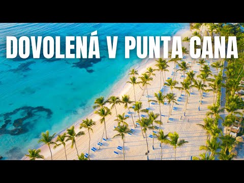 Video: Levné Prázdniny V Karibiku Na Jamajce, Dominikánské Republice, Portoriku