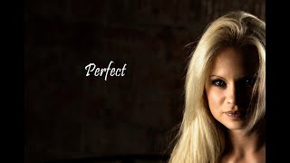 Perfect Ed Sheeran Cover Hochzeitssong 2018 chords