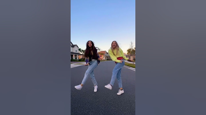 LET’S DO IT! 😆🔥 (I Gotta Feelin Dance 🕺) | Raena Triple Charm #shorts