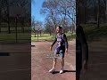 hoopers when girls are and aren’t watching 😭🤣