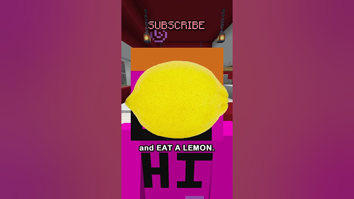 this might be incredibly stupid (7 MILLION SUBS!)
