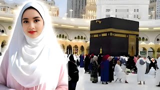 Download Lagu Qasida Kesan Haromain Almanar Senandung Islami Qasidah Lawas Tasikmalaya Bikin Sejuk MP3 Download Lagu Qasida Kesan Haromain Almanar Senandung Islami Qasidah Lawas Tasikmalaya Bikin Sejuk MP3