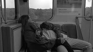 Vacations - Young Slowed Reverb