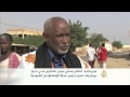 الحكم بسجن رئيس حركة مناهضة