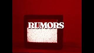 Download lagu Rumors ( Music Visualizer) | Ross Lynch & The Driver Era