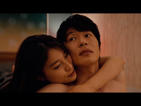 土屋太鳳のシンデレラストーリーが一変…　田中圭、モラハラ夫に変貌！　映画『哀愁しんでれら』予告映像