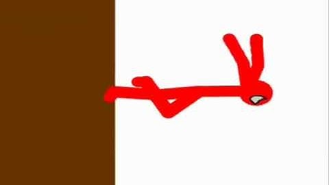 Spiderman pivot series alternate intro