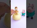 Satisfying Unboxing with Peppa Pig, Bluey Cute Fun Toys Videos
