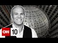 Neutrinos, Deep Fakes, and Car Washes