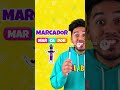 Learning Spanish Words:marker! Fun &amp; Easy Spanish for Kids!
