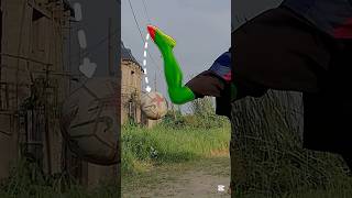 Celebrity Stop Scrolling & Learn Viral Marcelo Flick Up Skill🔥#eafc24 #fifamobile #shorts Net Worth