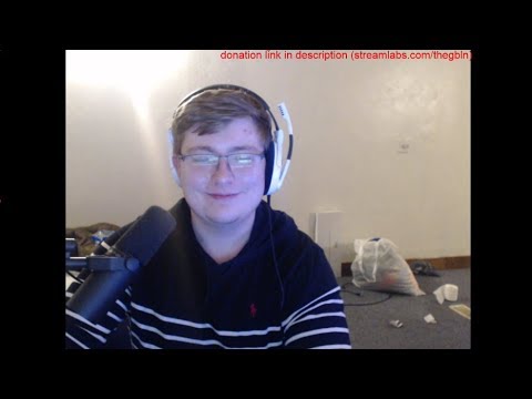 i have something to say real quick guys - i have something to say real quick guys