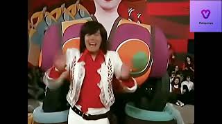 Tony Ronald - Help ayudame (Version color en español)