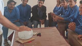 Download Lagu Demonstratie van drukverdeling met betrekking tot het gebied MP3