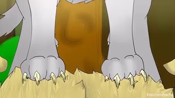 Pardon Me | Complete MAP