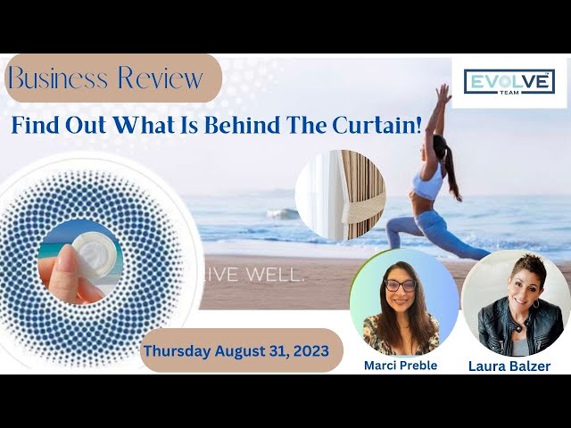 Lifewave Stem Cell Patches Reviews