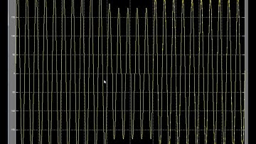 Full-bridge Reactive Power Compensator with Minimized Equipped Capacitor and its Application