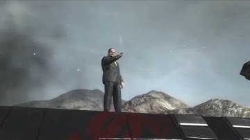 My source is that I made it the F@#& up