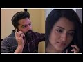 Karthik Dial Seytha Yenn - A Short Film by Gautham Vasudev Menon | STR | Trisha | A R Rahman Mp3 Song