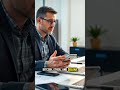 Morgan Stanley Crypto Custody