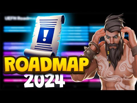 What's coming to
