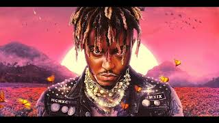 Juice Wrld Damn unreleased