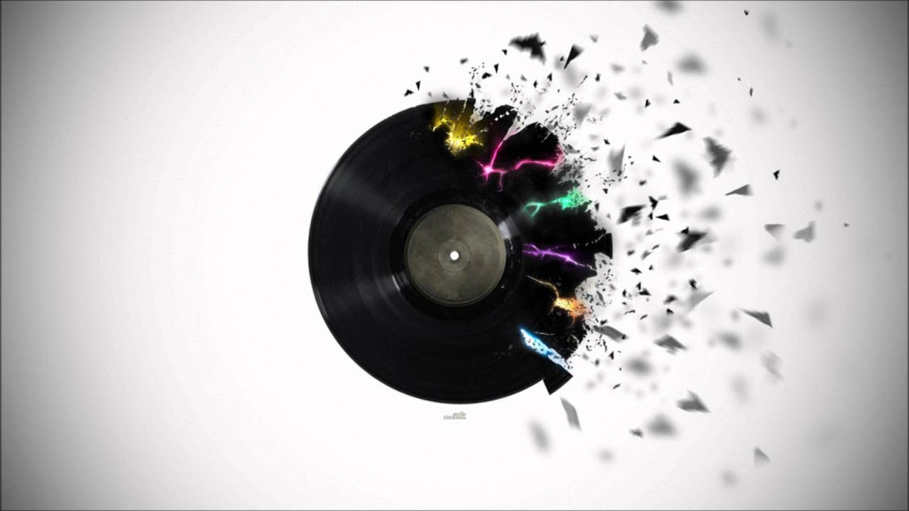 et katy perry noisia remix et katy perry noisia remix