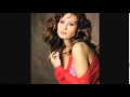 DEMET AKALIN MUCİZE - YouTube