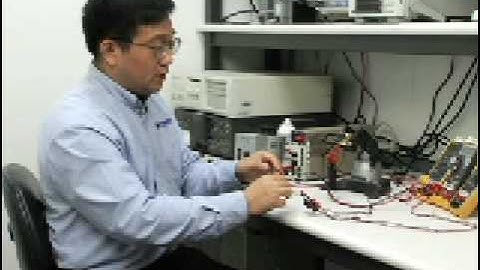 简体中文 - LinkSwitch-II(TM)