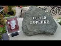 Троекуровское кладбище. Известные люди.....