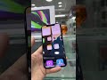 iphone 11promax #iphone15leaks #appleiphone #iphone16 #unboxing #iphone15design #iphone12 #apple