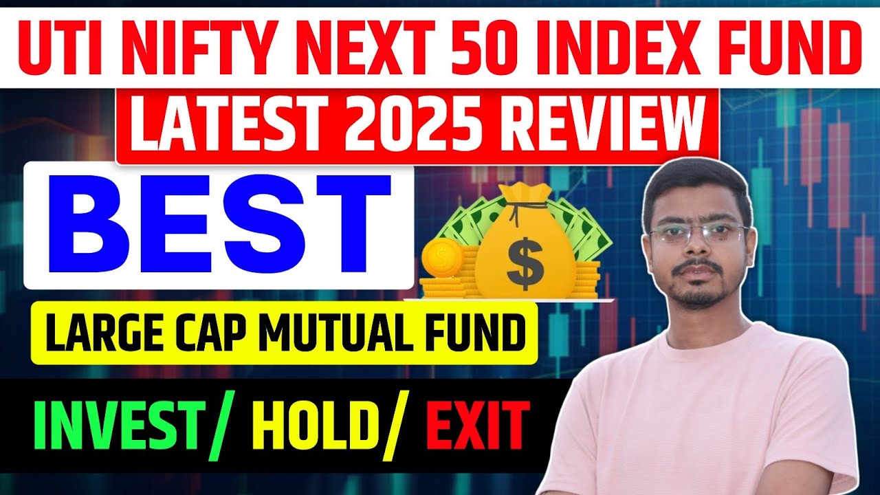 uti-nifty-next-50-index-fund-direct-growth-review-youtube