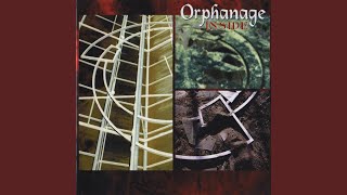 Watch Orphanage The Stain Remains video