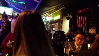 Lan Kwai Fong 2-2017(2)