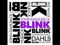 Miniature de la vidéo de la chanson Blink (Özgür Can Remix)